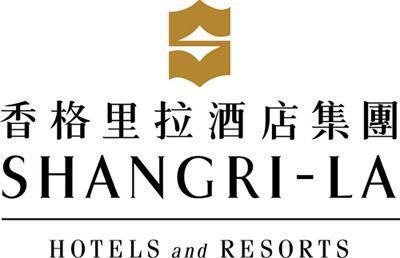 “我的香格里拉”摄影大赛主办方介绍:香格里拉集团(图)_新浪旅游_新浪网