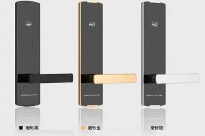 产品信息