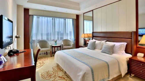 酒店工作人员最容易让客人炸毛的12句话，你说过多少？