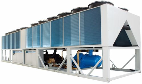 医疗领域又立标杆 EK为东兴市人民医院保驾护航