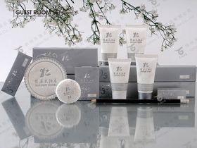 酒店 不仅仅是住宿，更是旅途中的家