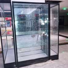 慧太日用品厂业务部 专业提供优质厨具与酒店用品