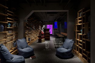 精品酒店与情怀 打造有温度的旅居体验