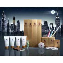 酒店用品厂批发、供应与厂家概述