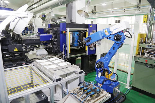 活力中国调研行丨锚定民族品牌，两面针智变焕新记 酒店牙膏的逆袭路