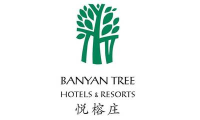 全球20个奢华品牌,97家即将开业酒店大盘点