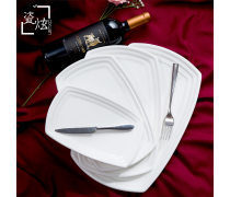 酒店产品库 提升运营效率与客户体验的核心工具